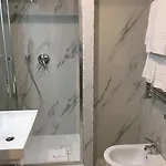 Affreschi A San Pietro 4*