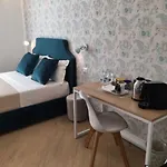 Affreschi A San Pietro 4*