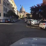 Alojamento de Acomodação e Pequeno-almoço Affreschi A San Pietro