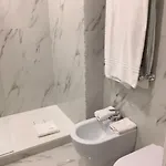 Affreschi A San Pietro 4*