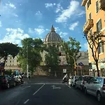 Affreschi A San Pietro