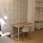 Affreschi A San Pietro 4* Roma