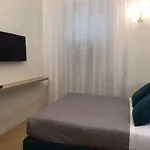 Affreschi A San Pietro Roma