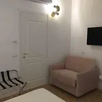 Affreschi A San Pietro 4*