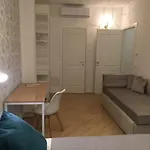 Affreschi A San Pietro 4* Roma