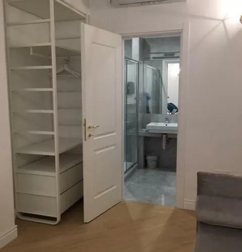 Affreschi A San Pietro Roma