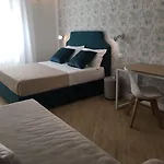 Affreschi A San Pietro 4* Roma