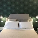 Affreschi A San Pietro 4*