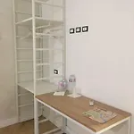 Affreschi A San Pietro