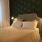 Affreschi A San Pietro Oda ve Kahvaltı 4*
