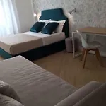 Affreschi A San Pietro 4* Roma