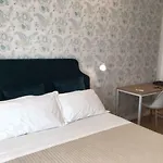 Affreschi A San Pietro 4*