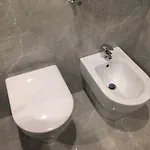Oda ve Kahvaltı Affreschi A San Pietro 4*