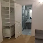 Affreschi A San Pietro Roma