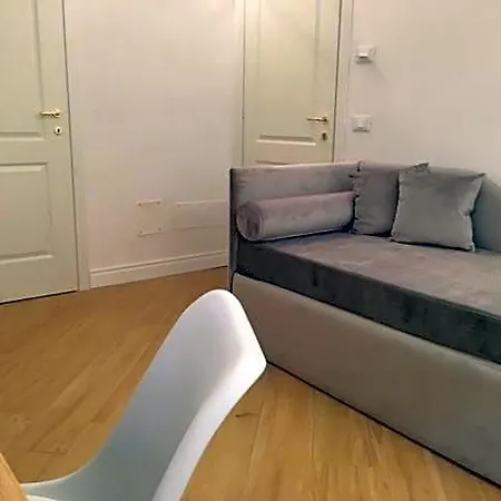 Bed & Breakfast Affreschi A San Pietro 4*