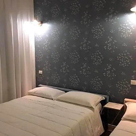 Affreschi A San Pietro 4*
