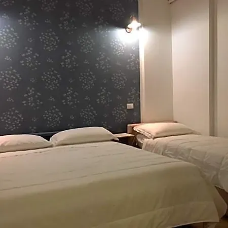 Affreschi A San Pietro 4* Roma