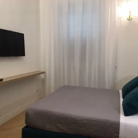 Affreschi A San Pietro Рим