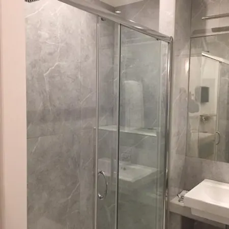 Bed & Breakfast Affreschi A San Pietro 2*
