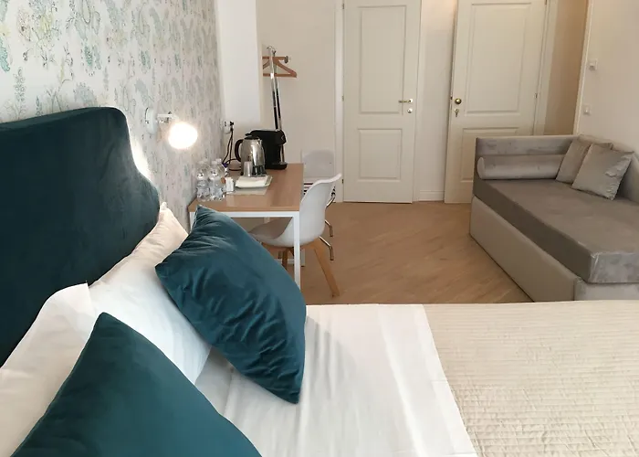 Affreschi A San Pietro 罗马