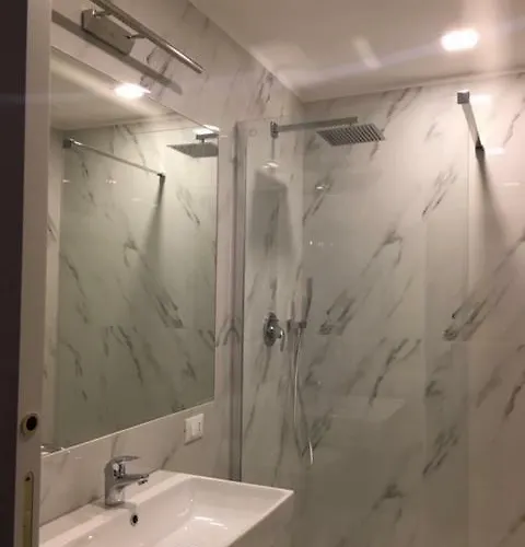 Affreschi A San Pietro 罗马