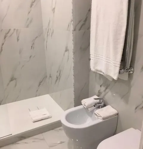 Affreschi A San Pietro 4*