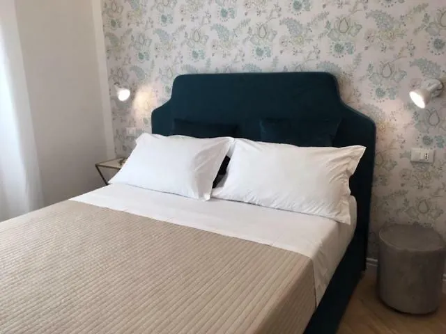 Affreschi A San Pietro 罗马