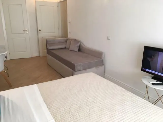 Affreschi A San Pietro 罗马