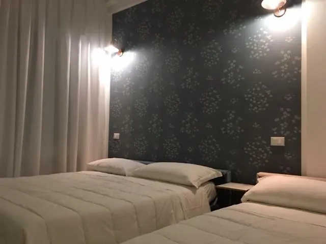 Affreschi A San Pietro 罗马