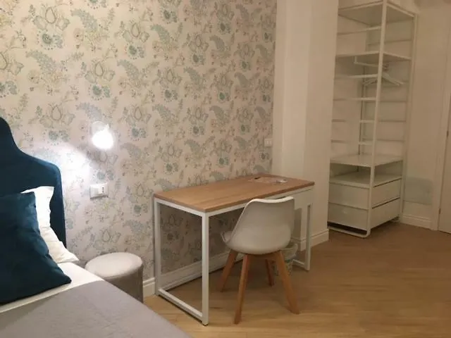 Affreschi A San Pietro 4* 罗马