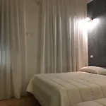 Bed & Breakfast Affreschi A San Pietro Rom