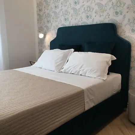 Affreschi A San Pietro