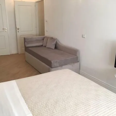 Affreschi A San Pietro Rom