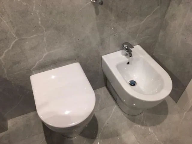 Frühstückspension Affreschi A San Pietro 4*